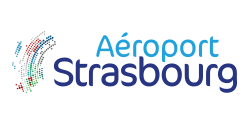 Aéroport de Strasbourg