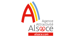 Agence d'attractivité d'Alsace
