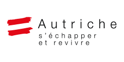 Autriche, s'échapper et revivre