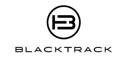 Black Track