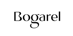 Bogarel