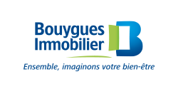 Bouygues immobilier
