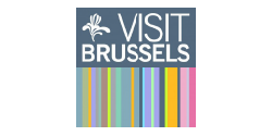 Visit Brussels