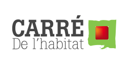 Carré de l'Habitat