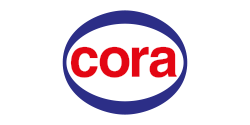 cora