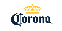 Corona