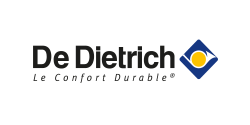 De Dietrich