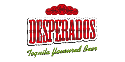 Desperados