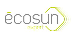 Ecosun