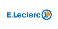 E. LECLERC