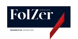 Folzer Group