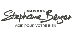 Maisons Stéphane Berger