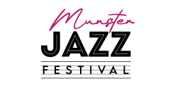 Munster Jazz Festival