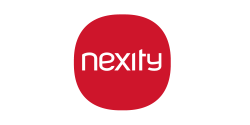 nexity