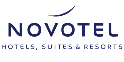 Novotel