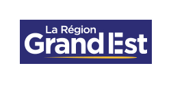 Région Grand Est