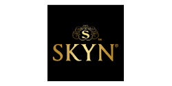 SKYN