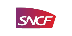 SNCF