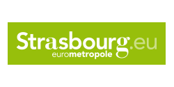 Strasbourg Eurométropole