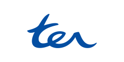 TER