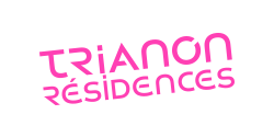 Trianon