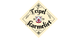 Tripel Karmeliet