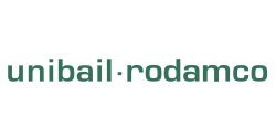 unibail rodamco