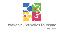 Wallonie-Bruxelles Tourisme