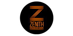 Zénith Strasbourg