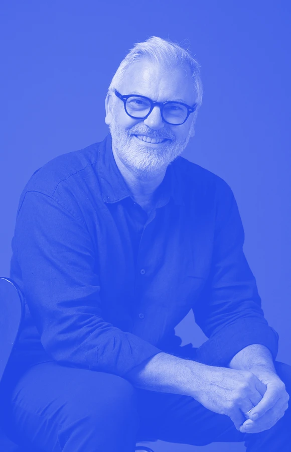 Directeur de création, directeur artistique