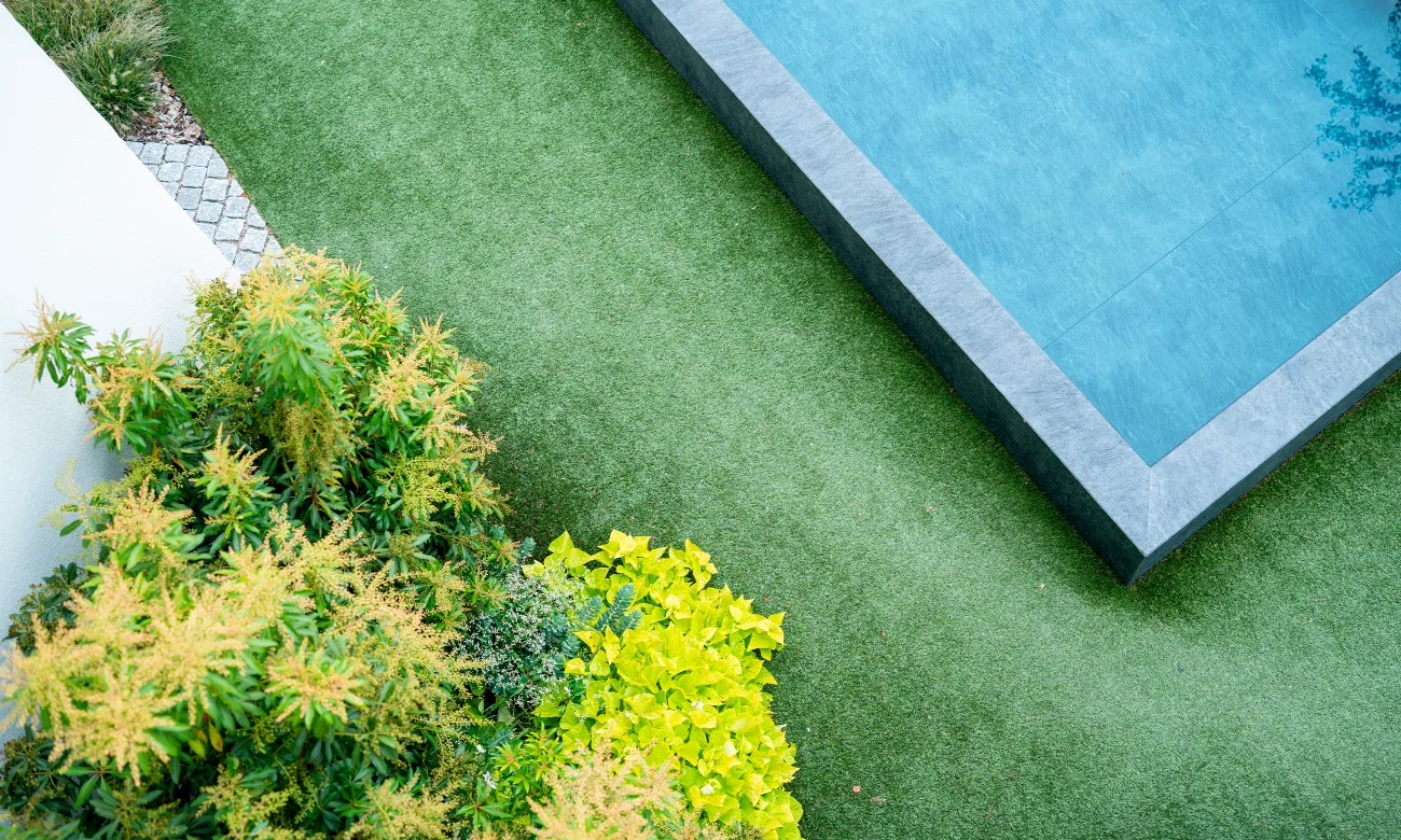 Uni-Vert © Téo Gautier