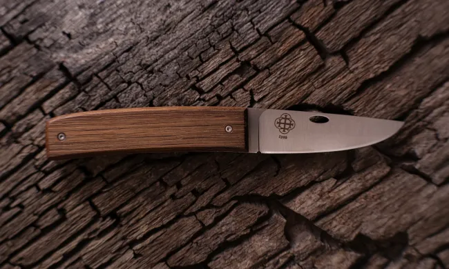 Maison Stamm ©Preview