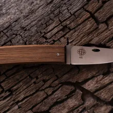 Maison Stamm ©Preview