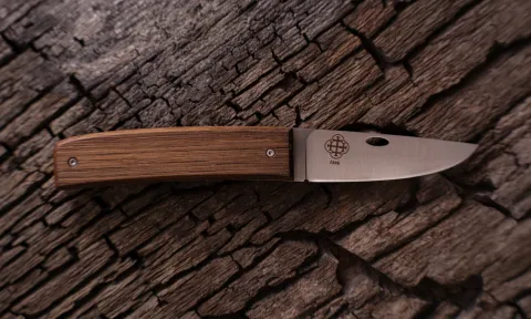 Maison Stamm ©Preview