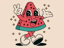 CTS semaine de la mobilité 2024