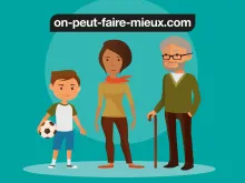 CPAM on-peut-faire-mieux.com