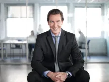 Stratégie de marketing éditorial
