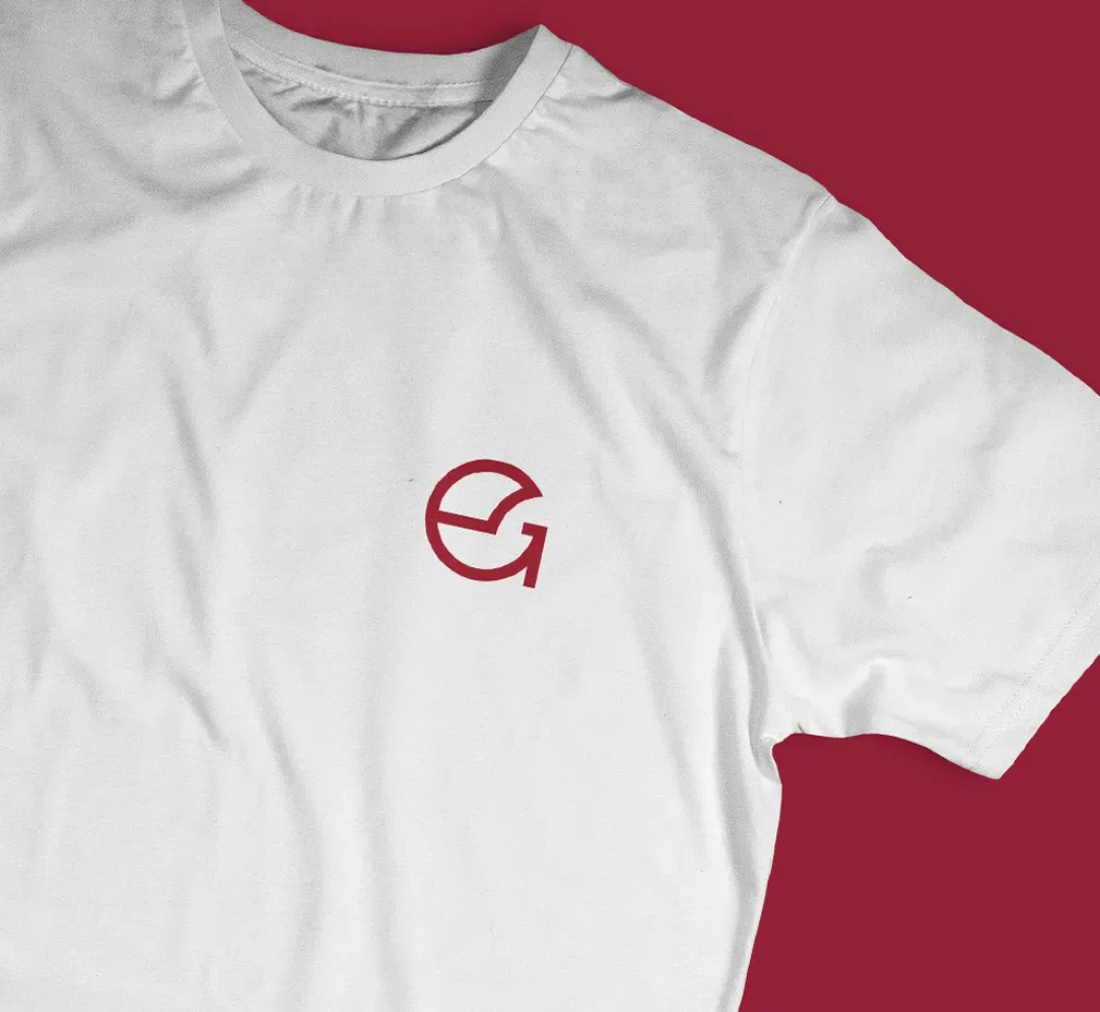 Groupe FEA nouvelle identité / T-Shirt