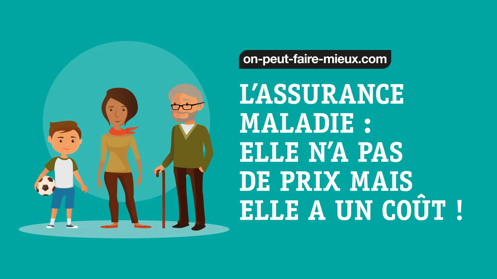 CPAM on-peut-faire-mieux.com