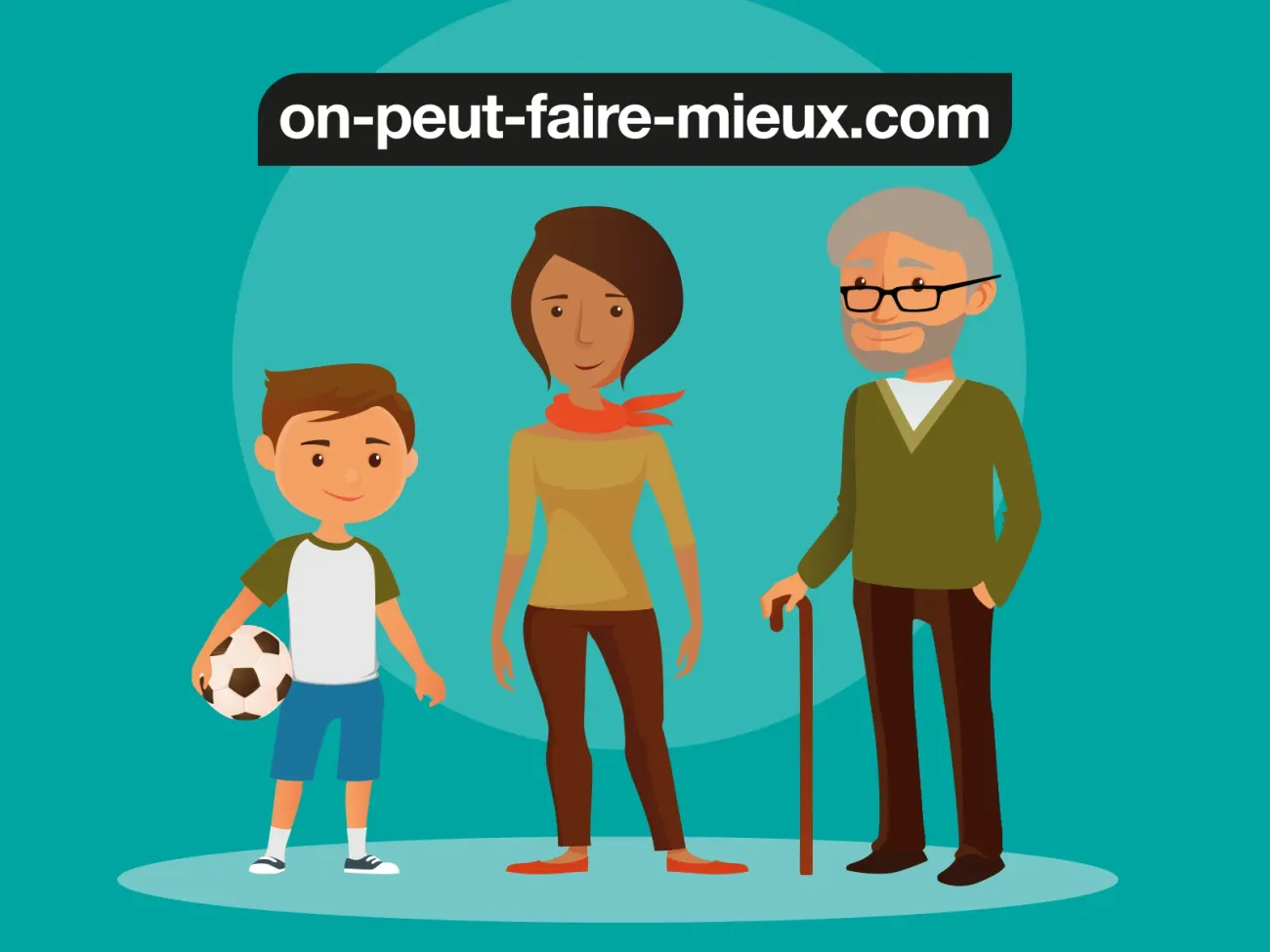 CPAM on-peut-faire-mieux.com