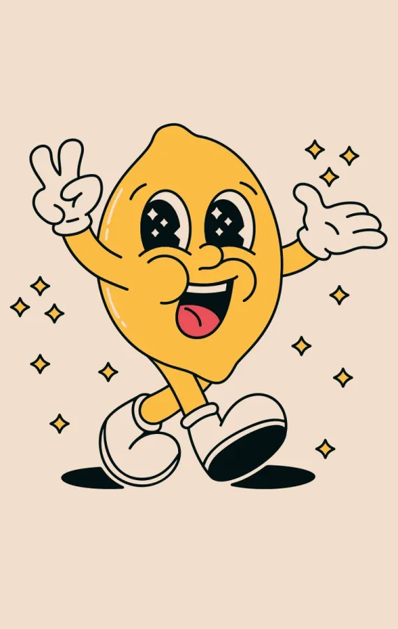 CTS semaine de la mobilité 2024