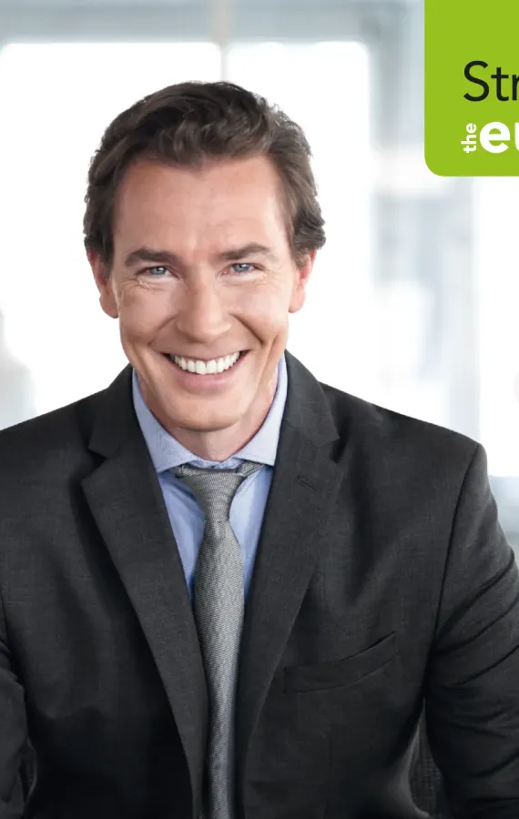 Stratégie de marketing éditorial