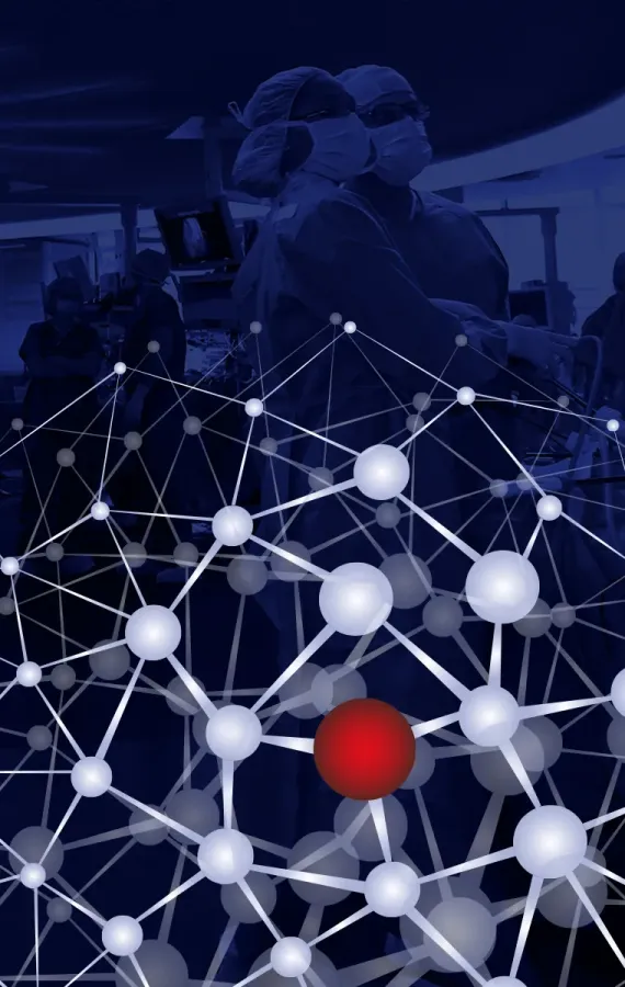 Campus des technologies médicales nextmed